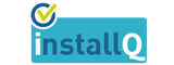 install-logo